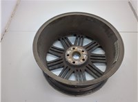  Комплект литых дисков Toyota RAV 4 2012-2019 21438142 #27