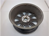  Комплект литых дисков Toyota RAV 4 2012-2019 21438142 #26