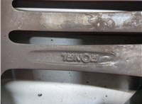 Комплект литых дисков Toyota RAV 4 2012-2019 21438142 #28