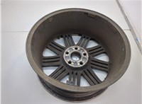  Комплект литых дисков Toyota RAV 4 2012-2019 21438142 #29