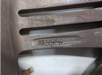  Комплект литых дисков Toyota RAV 4 2012-2019 21438142 #31