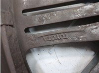  Комплект литых дисков Toyota RAV 4 2012-2019 21438142 #32