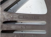  Комплект литых дисков Toyota RAV 4 2012-2019 21438142 #35
