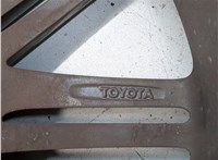  Комплект литых дисков Toyota RAV 4 2012-2019 21438142 #37