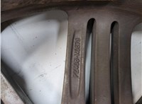  Комплект литых дисков Toyota RAV 4 2012-2019 21438142 #36