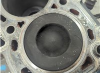  Шкив коленвала Nissan Qashqai 2006-2013 11954999 #2