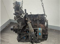  Шкив коленвала Nissan Qashqai 2006-2013 11954999 #1