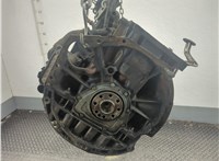  Шкив коленвала Nissan Qashqai 2006-2013 11954999 #3