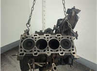  Шкив коленвала Nissan Qashqai 2006-2013 11954999 #4