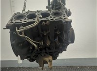  Шкив коленвала Nissan Qashqai 2006-2013 11954999 #5