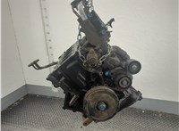  Шкив коленвала Nissan Qashqai 2006-2013 11954999 #6