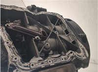  Шкив коленвала Nissan Qashqai 2006-2013 11954999 #7