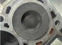  Шкив коленвала Nissan Qashqai 2006-2013 11954999 #8
