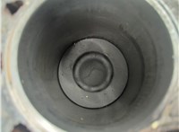  Шкив коленвала Nissan Qashqai 2006-2013 11954999 #9