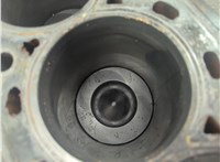  Шкив коленвала Nissan Qashqai 2006-2013 11954999 #10