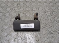 1494080 Ручка двери наружная Ford Transit 2000-2006 21438187 #1