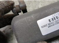 1494080 Ручка двери наружная Ford Transit 2000-2006 21438187 #2