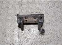 1494080 Ручка двери наружная Ford Transit 2000-2006 21438187 #4