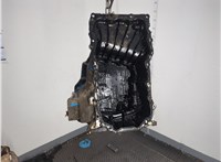  Датчик уровня масла Opel Antara 2006-2015 11954915 #1