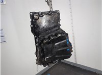  Датчик уровня масла Opel Antara 2006-2015 11954915 #2