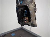  Датчик уровня масла Opel Antara 2006-2015 11954915 #3