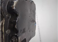  Датчик уровня масла Opel Antara 2006-2015 11954915 #4