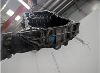  Датчик уровня масла Opel Antara 2006-2015 11954915 #5