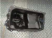  Датчик уровня масла BMW 1 E87 2004-2011 11954933 #1