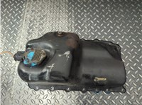  Датчик уровня масла BMW 1 E87 2004-2011 11954933 #2