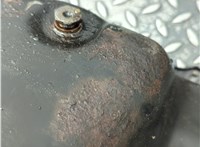  Датчик уровня масла BMW 1 E87 2004-2011 11954933 #3