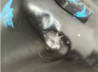  Датчик уровня масла BMW 1 E87 2004-2011 11954933 #4