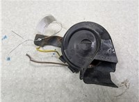 A0065420820, A0065420720 Сигнал (клаксон) Mercedes S W221 2005-2013 21438276 #1