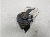 A0065420820, A0065420720 Сигнал (клаксон) Mercedes S W221 2005-2013 21438276 #2
