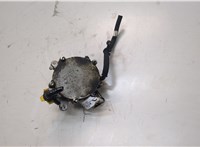  Насос вакуумный Opel Insignia 2008-2017 21438285 #1