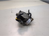  Насос вакуумный Opel Insignia 2008-2017 21438285 #2