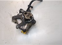  Насос вакуумный Opel Insignia 2008-2017 21438285 #3