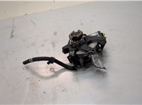  Насос вакуумный Opel Insignia 2008-2017 21438285 #4
