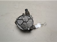  Насос вакуумный Volkswagen Touareg 2006-2010 21438302 #1