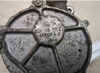  Насос вакуумный Volkswagen Touareg 2006-2010 21438302 #2