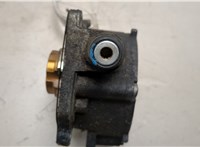  Насос вакуумный Volkswagen Touareg 2006-2010 21438302 #3