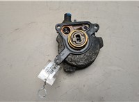  Насос вакуумный Volkswagen Touareg 2006-2010 21438302 #4