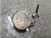 456577 Насос вакуумный Peugeot 308 2007-2013 21438330 #3