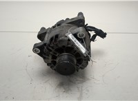  Генератор Peugeot 308 2007-2013 21438347 #1