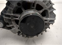  Генератор Peugeot 308 2007-2013 21438347 #2