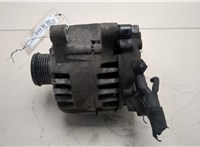  Генератор Peugeot 308 2007-2013 21438347 #3
