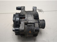  Генератор Peugeot 308 2007-2013 21438347 #4