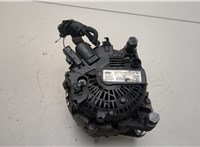  Генератор Peugeot 308 2007-2013 21438347 #6