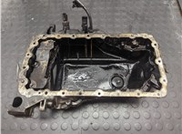  Датчик уровня масла Peugeot 407 2004-2011 11955024 #2