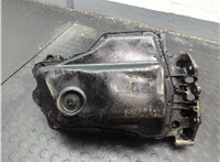  Датчик уровня масла Peugeot 407 2004-2011 11955024 #4