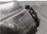  Датчик уровня масла Peugeot 407 2004-2011 11955024 #5
